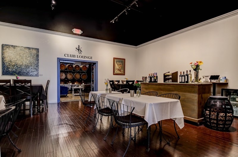 The Steven Kent Winery photo 5