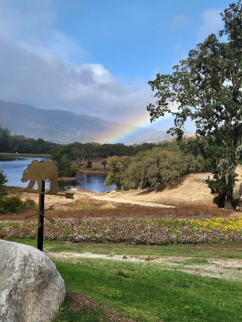 Maxville Winery photo 1