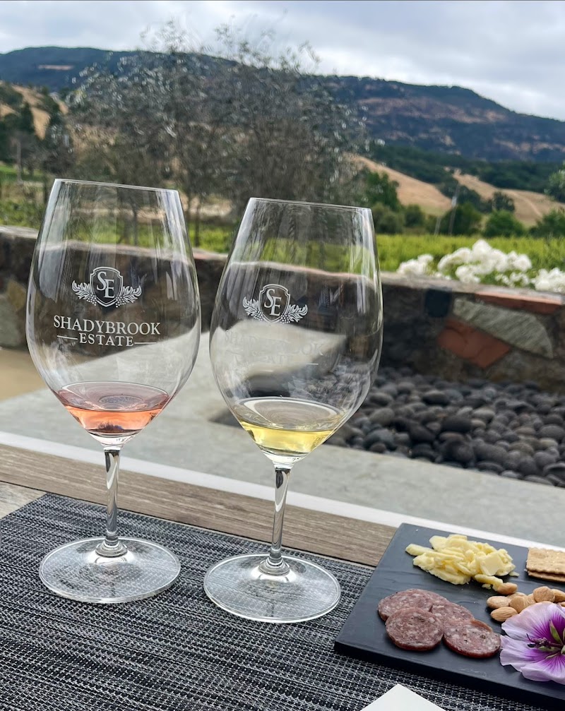 Shadybrook Estate Winery photo 4