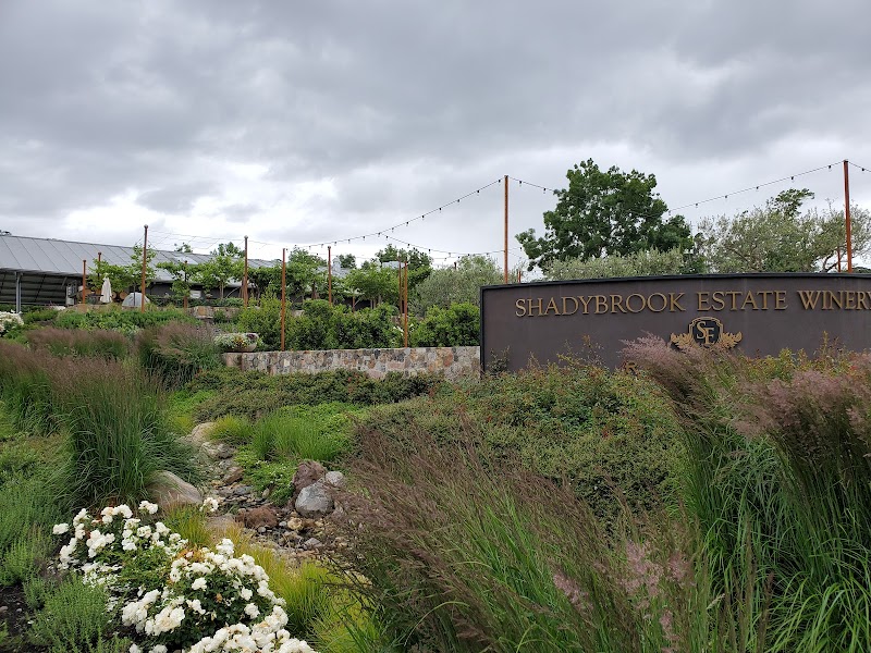Shadybrook Estate Winery photo 5