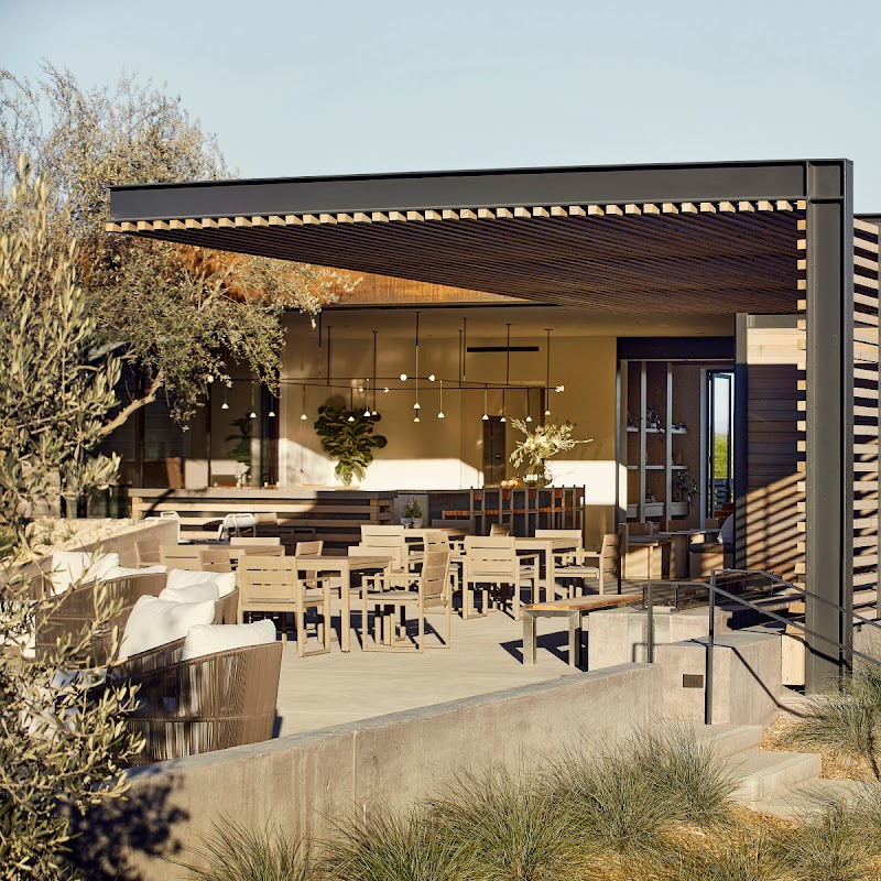 Booker Vineyard photo 1