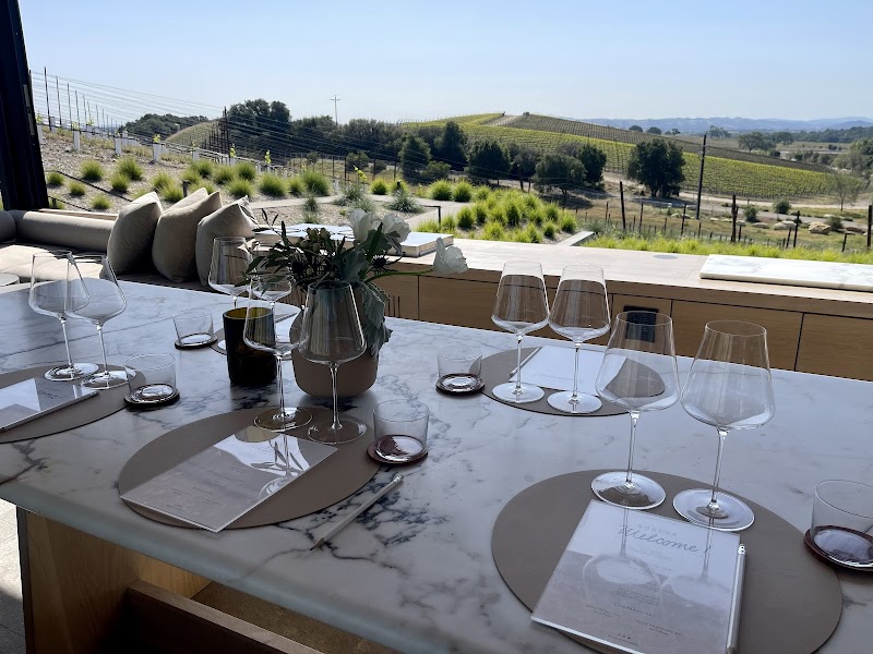 Booker Vineyard photo 5