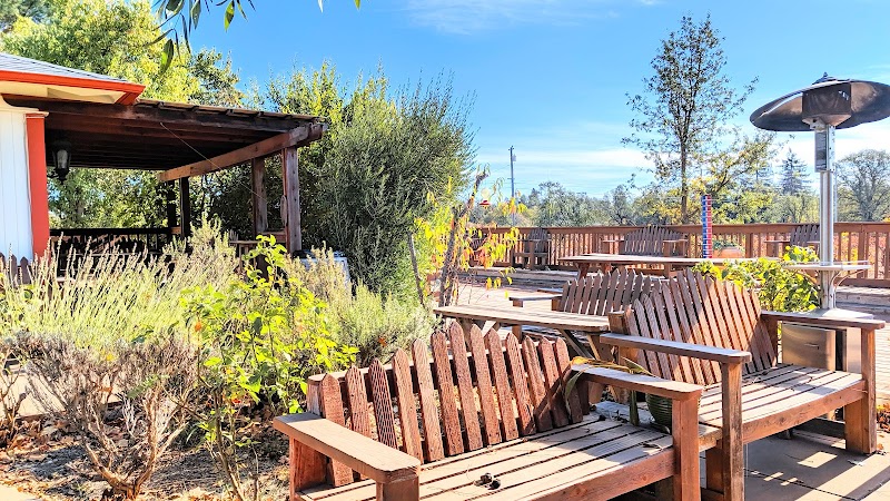 Sunce Winery photo 4
