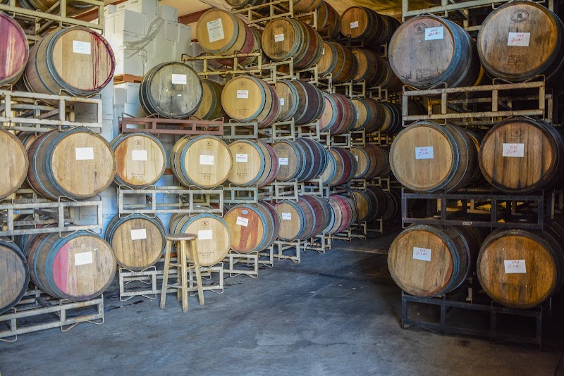 Sunce Winery photo 5