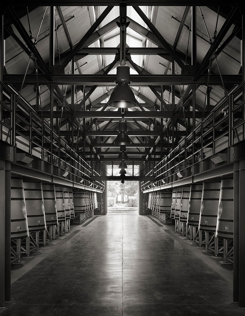 Promontory Winery photo 1