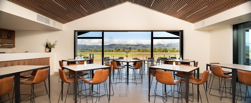 ZD Wines photo 1
