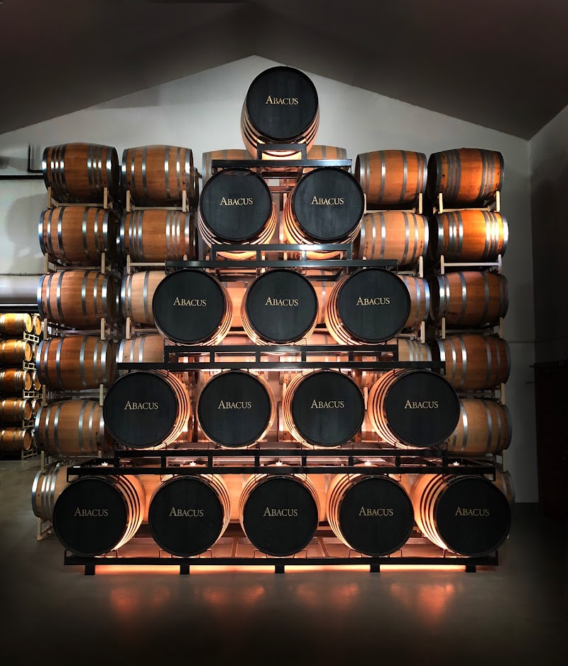 ZD Wines photo 4
