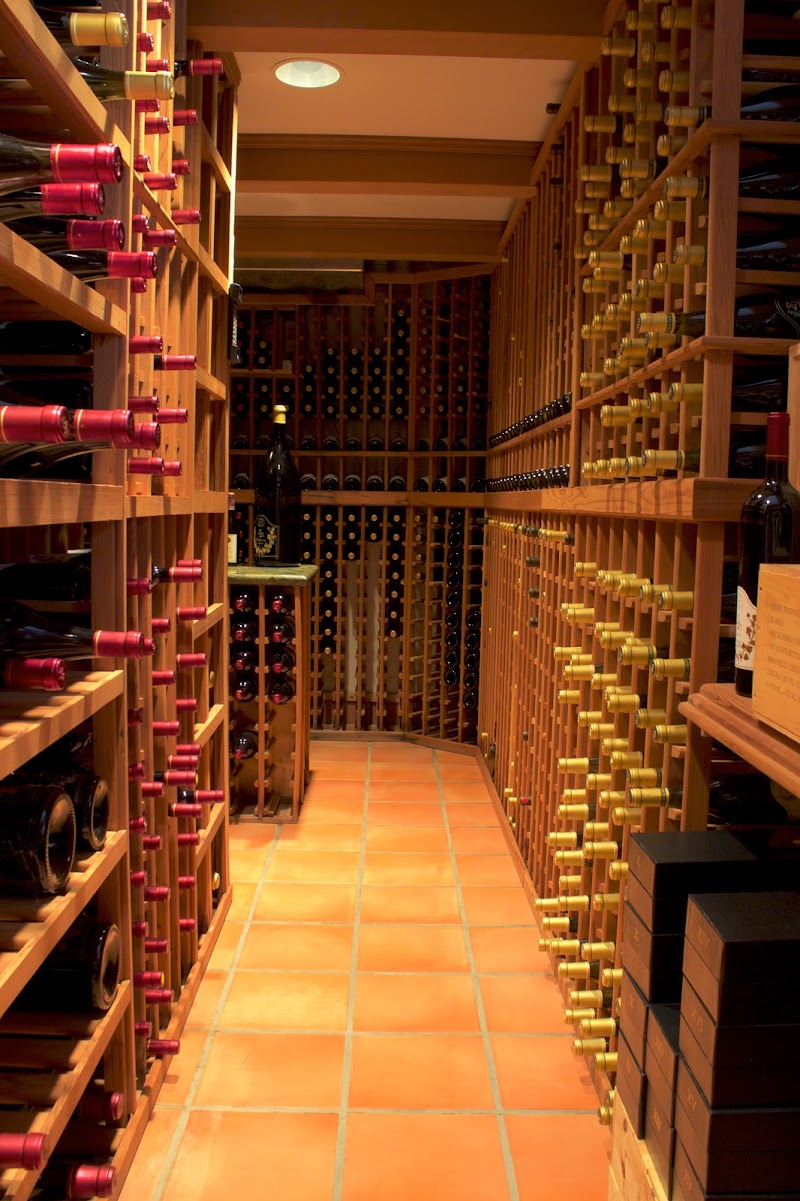 ZD Wines photo 5