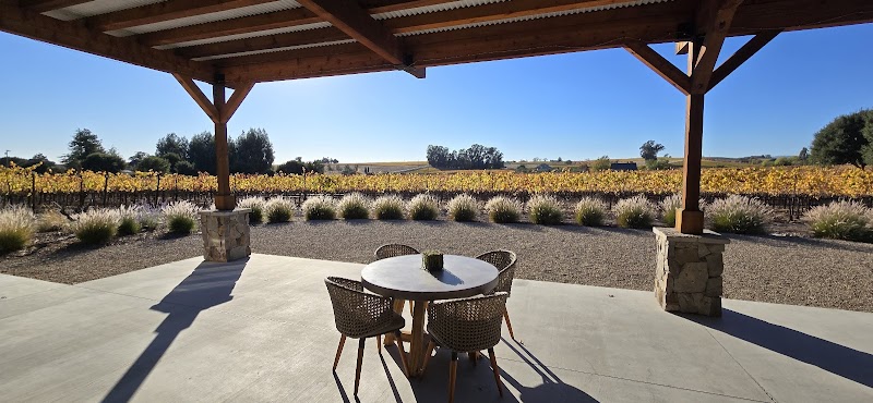 Sleeping Giant Winery photo 5