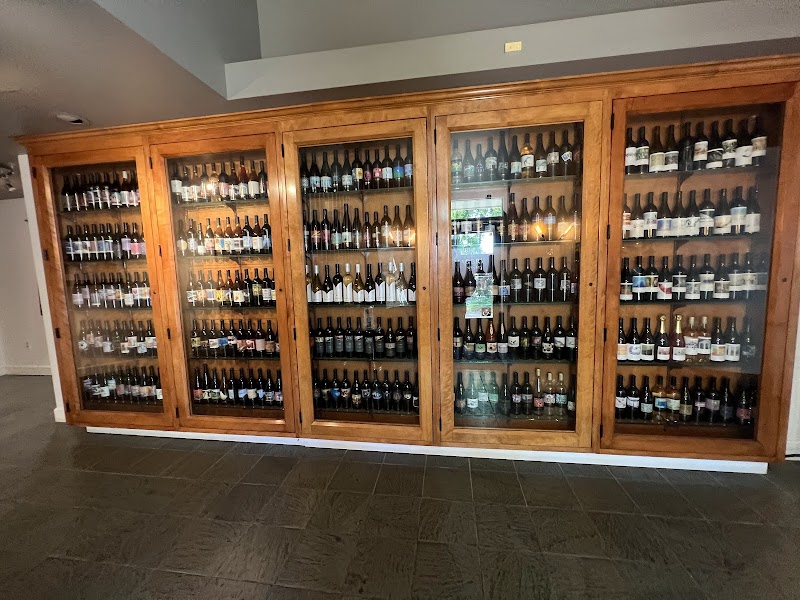 Imagery Estate Winery photo 1