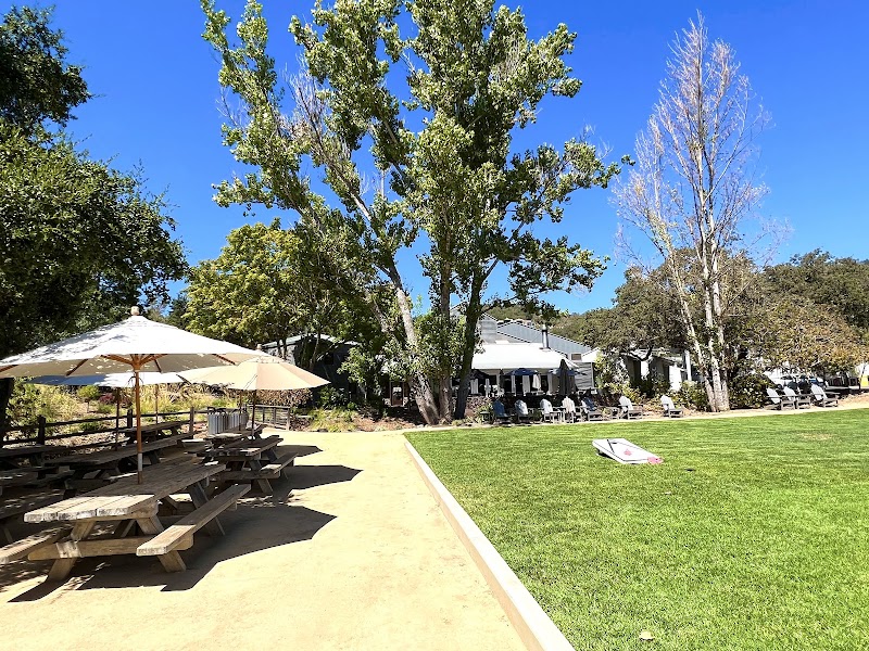 Imagery Estate Winery photo 4