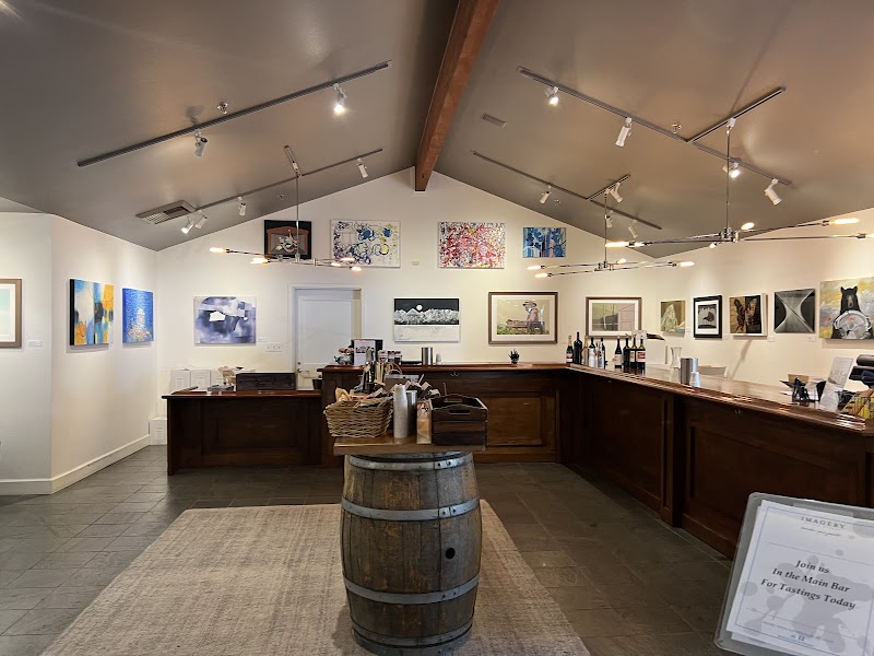 Imagery Estate Winery photo 5