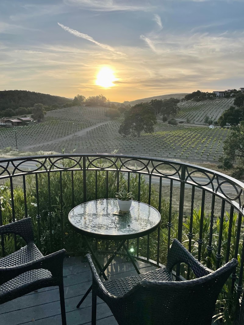 AronHill Winery & Vineyards photo 1