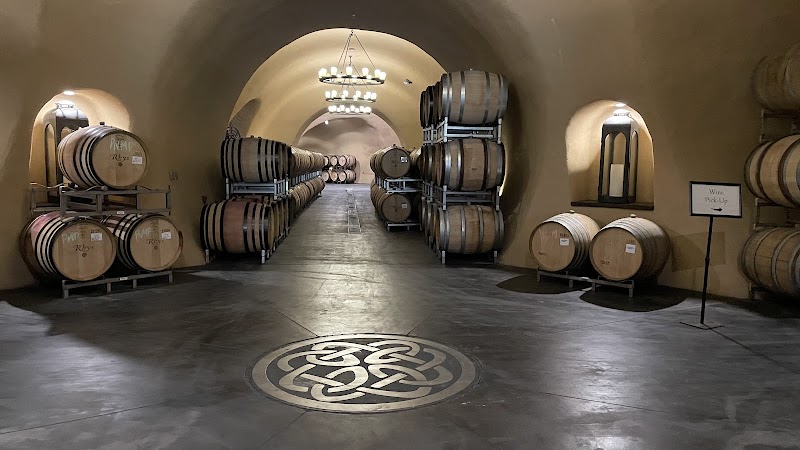 Rhys Vineyards photo 5