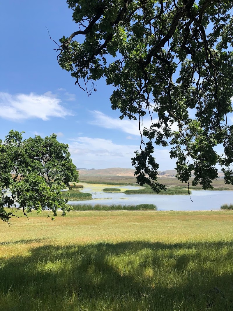 Reis River Ranch Winery & Tasting Room photo 1