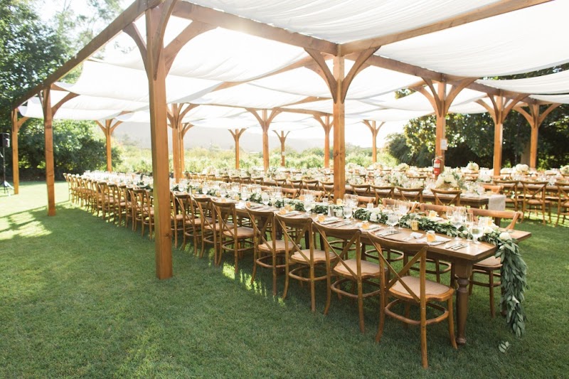 Annadel Estate Winery photo 5