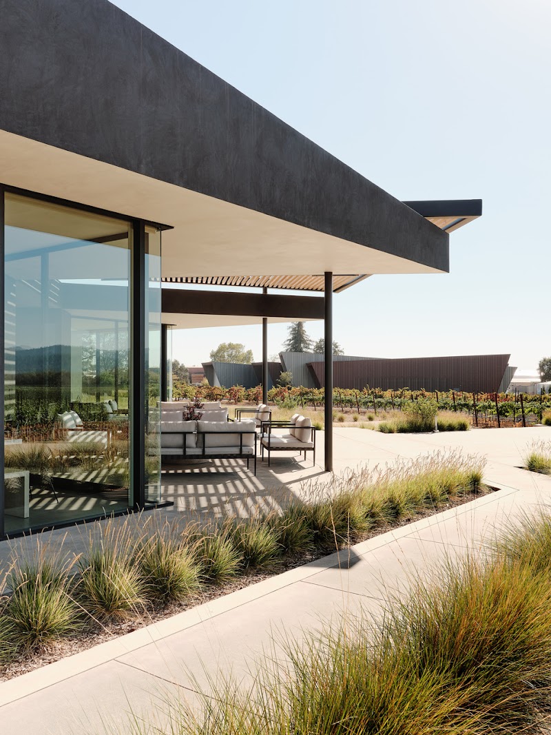 Aperture Cellars photo 5