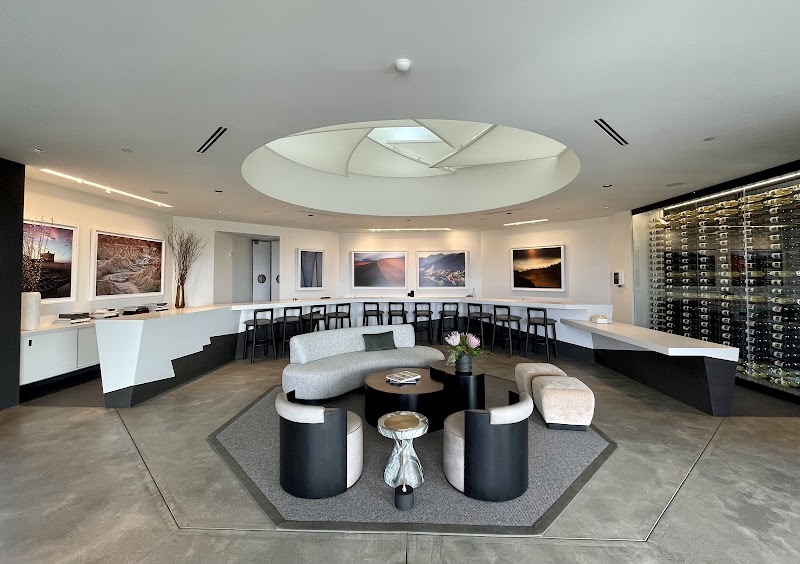 Aperture Cellars photo 6