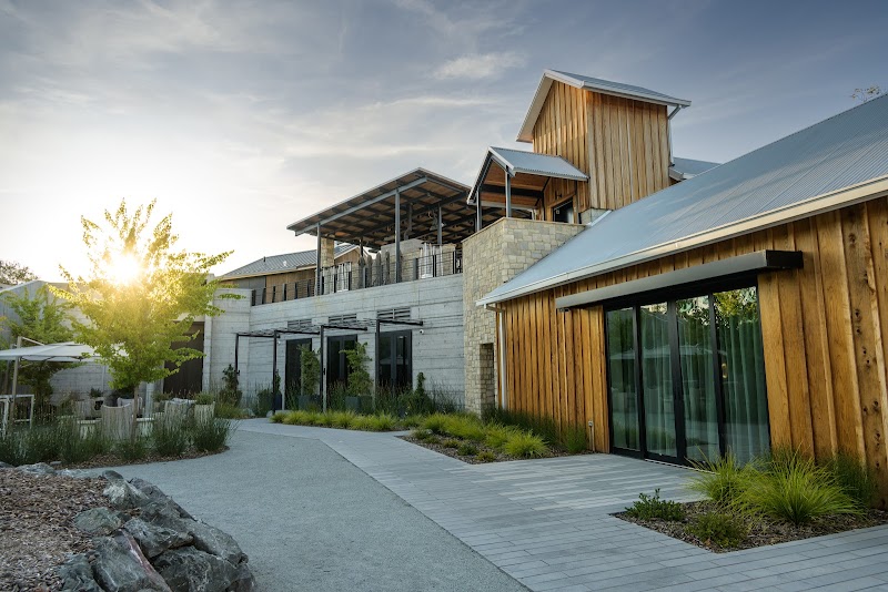 Elusa Winery photo 1