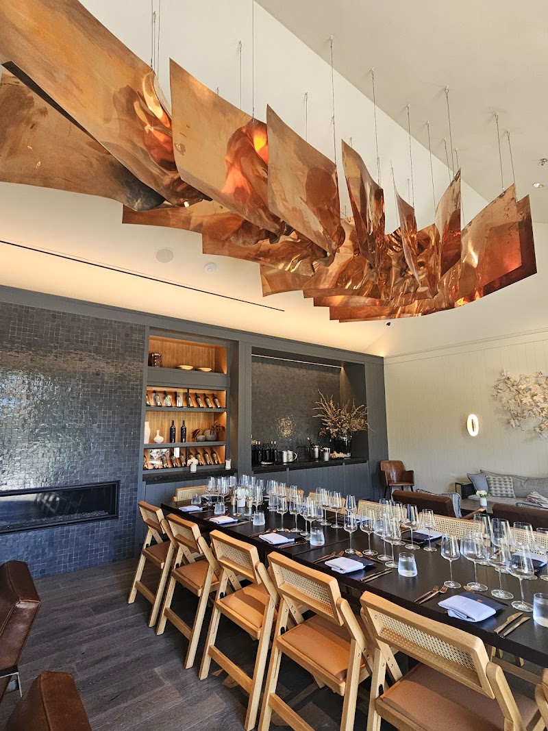 Elusa Winery photo 5