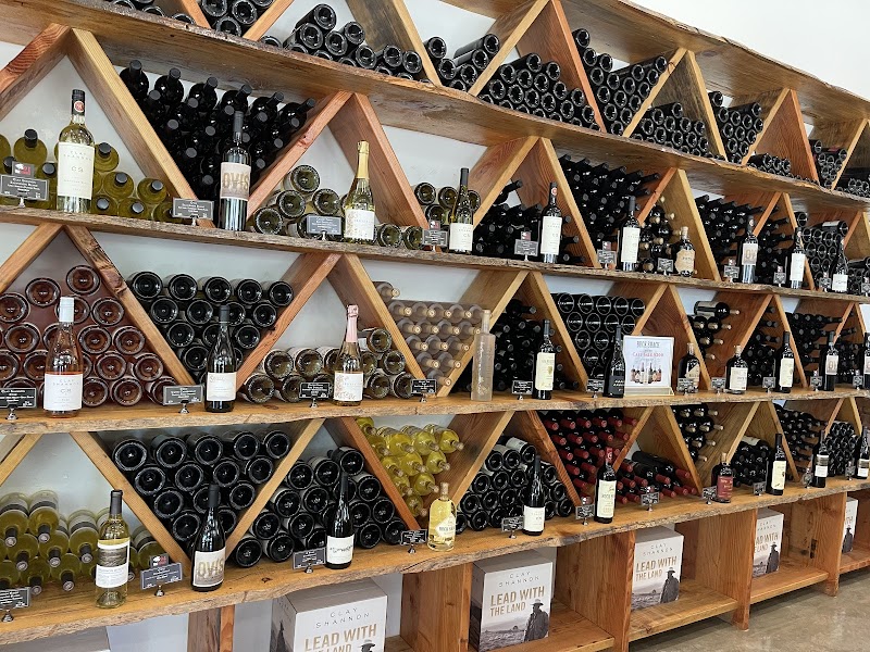 The Shannon Mercantile photo 4