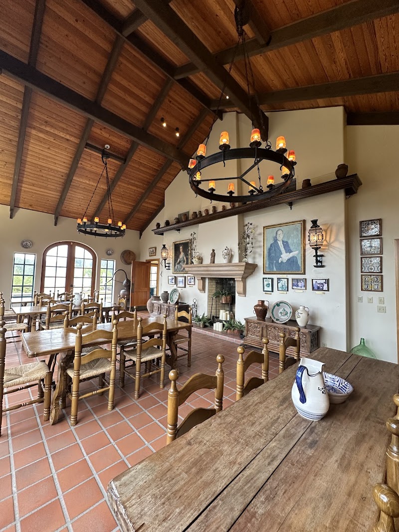 Marimar Estate Vineyards & Winery photo 4