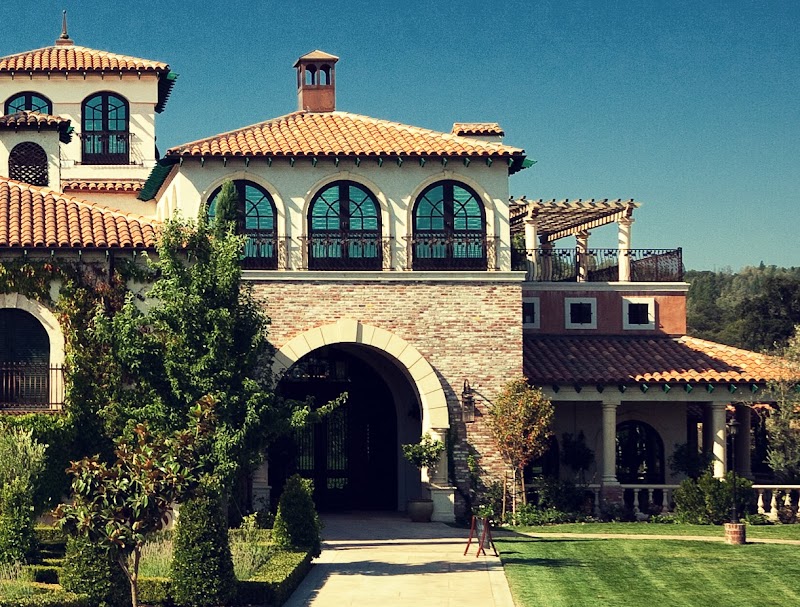 Brassfield Estate Winery photo 1
