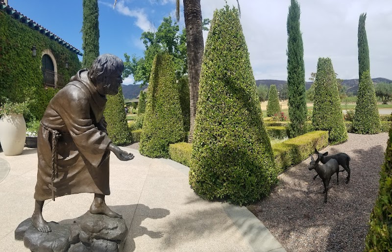 Brassfield Estate Winery photo 4