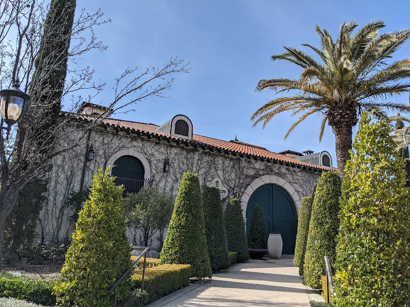 Brassfield Estate Winery photo 5