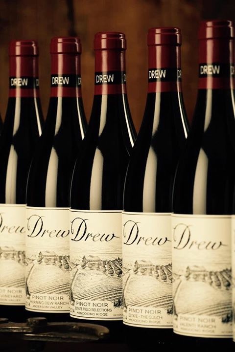 Drew Winery photo 5