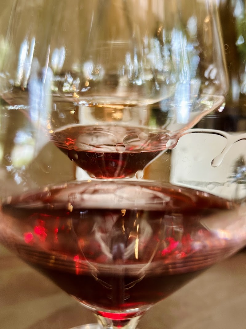 Wentworth Vineyards Tasting Room - Anderson Valley photo 4