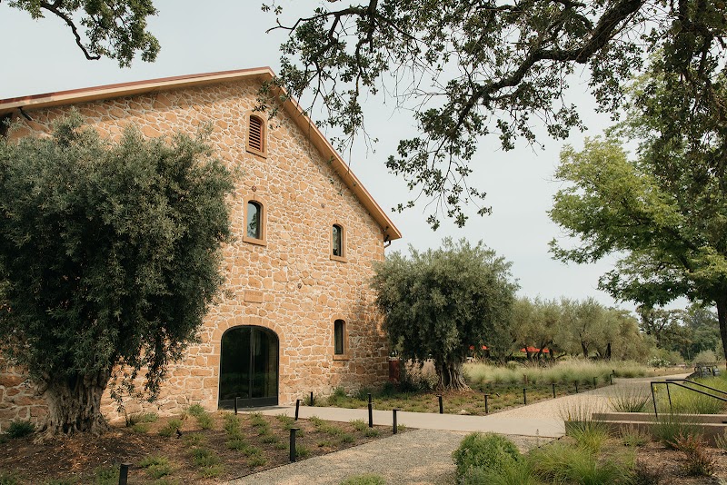 Ehlers Estate photo 1