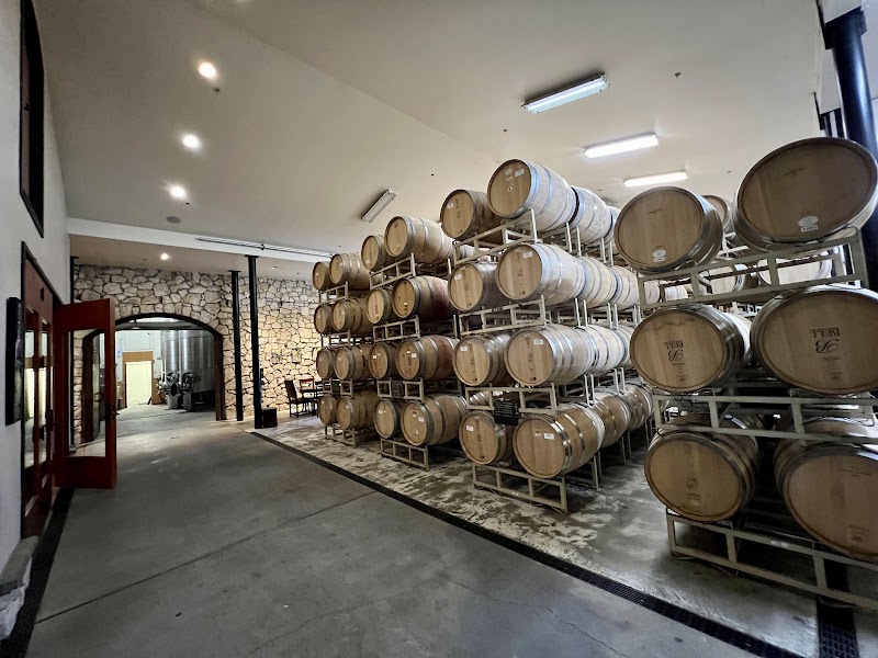Bell Wine Cellars photo 4