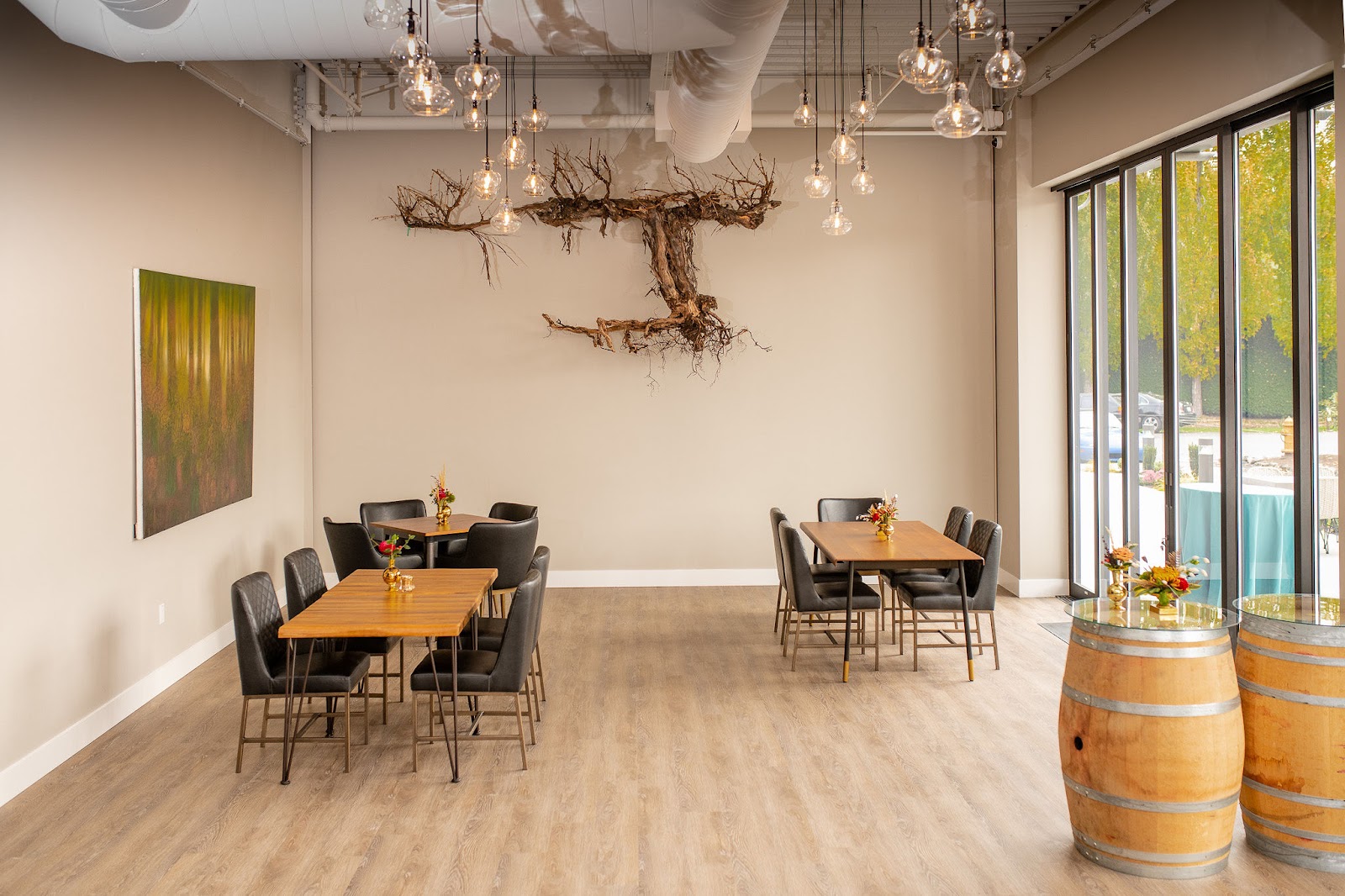 Sparkman Cellars photo 4