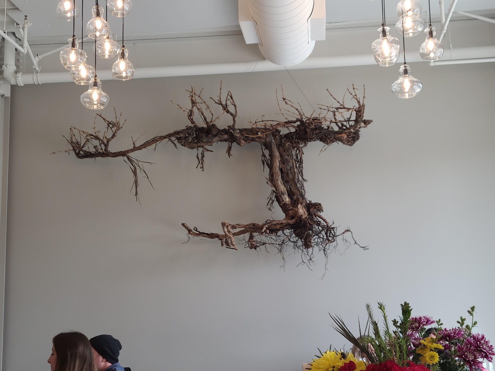 Sparkman Cellars photo 6