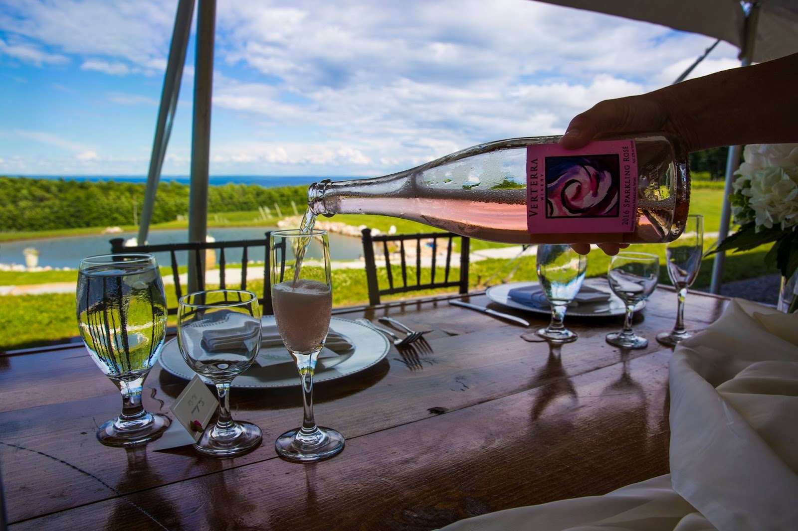 Verterra Winery photo 6