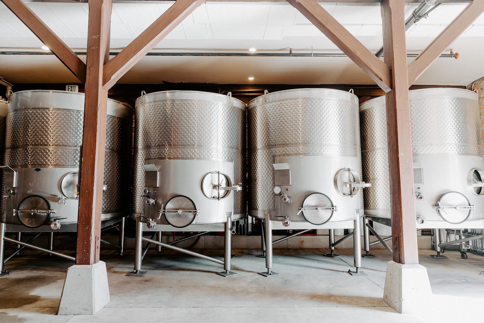 William Cole Vineyards photo 6