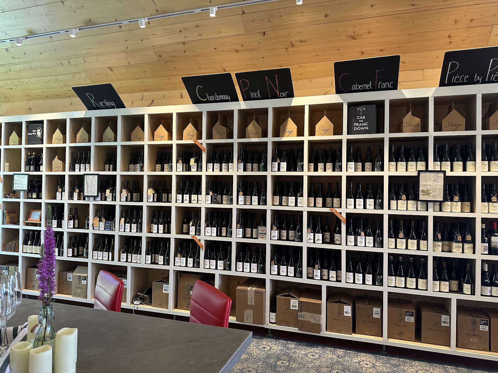 Forge Cellars photo 5