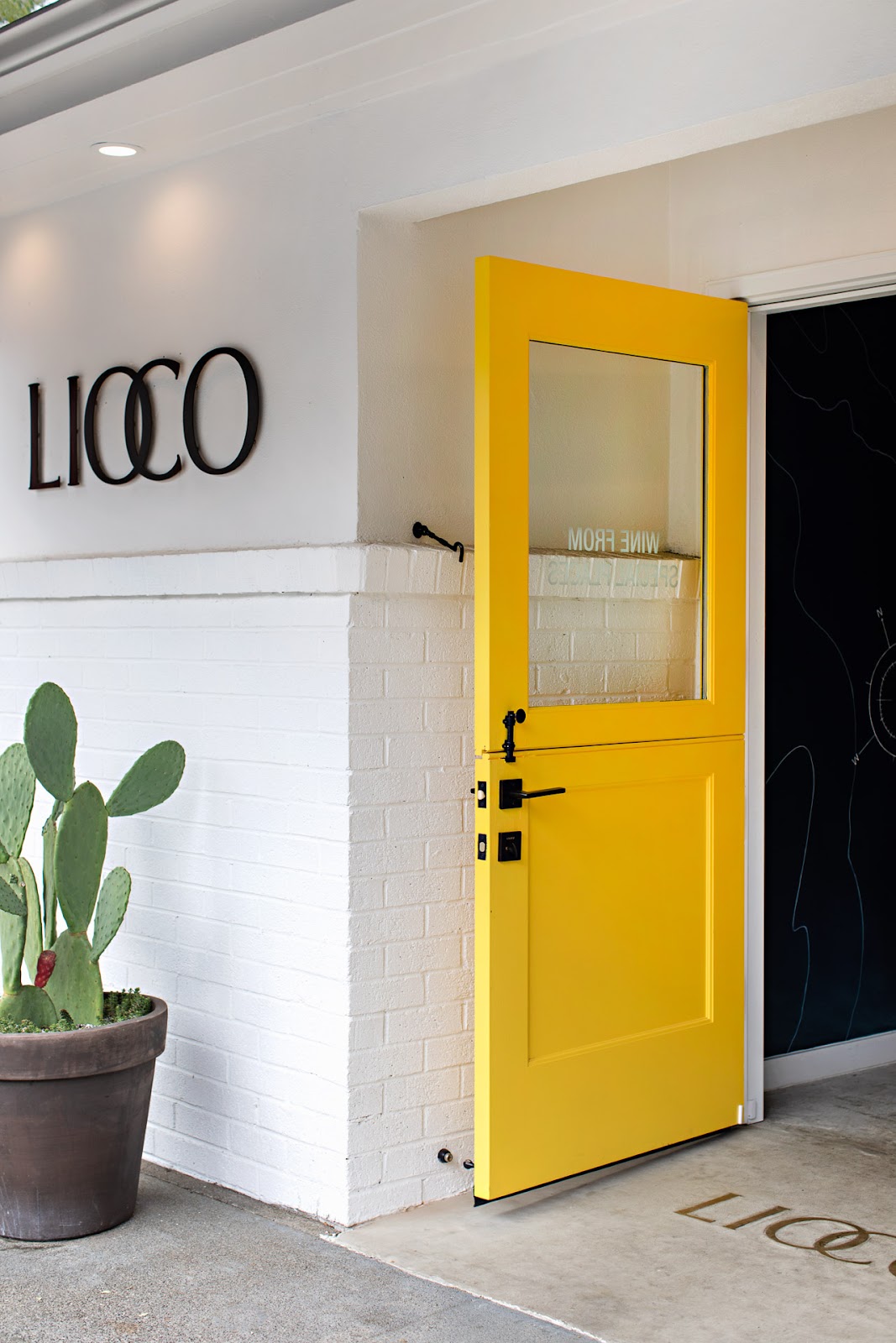 LIOCO photo 6