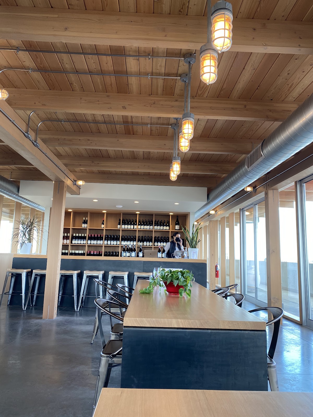 Rotie Cellars photo 4