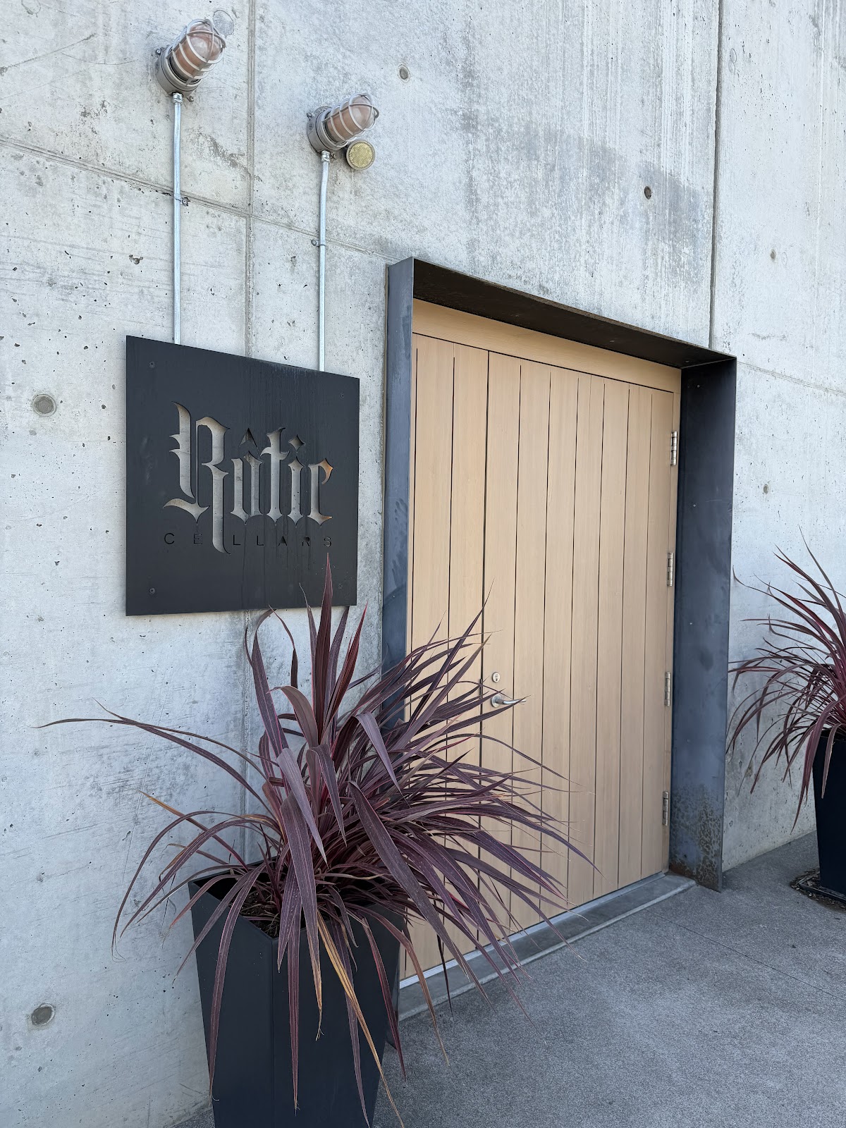 Rotie Cellars photo 6
