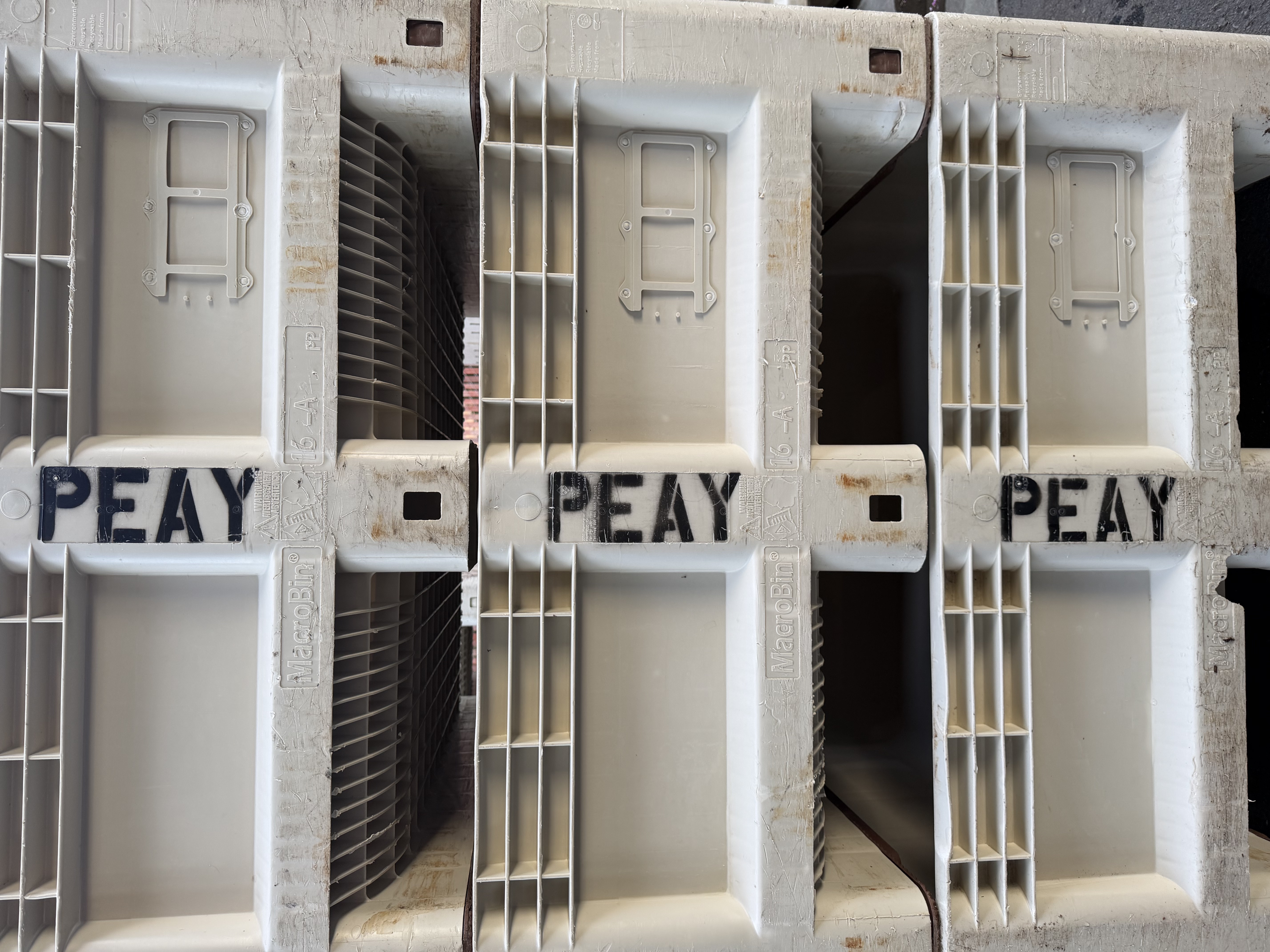 Peay Vineyards photo 5