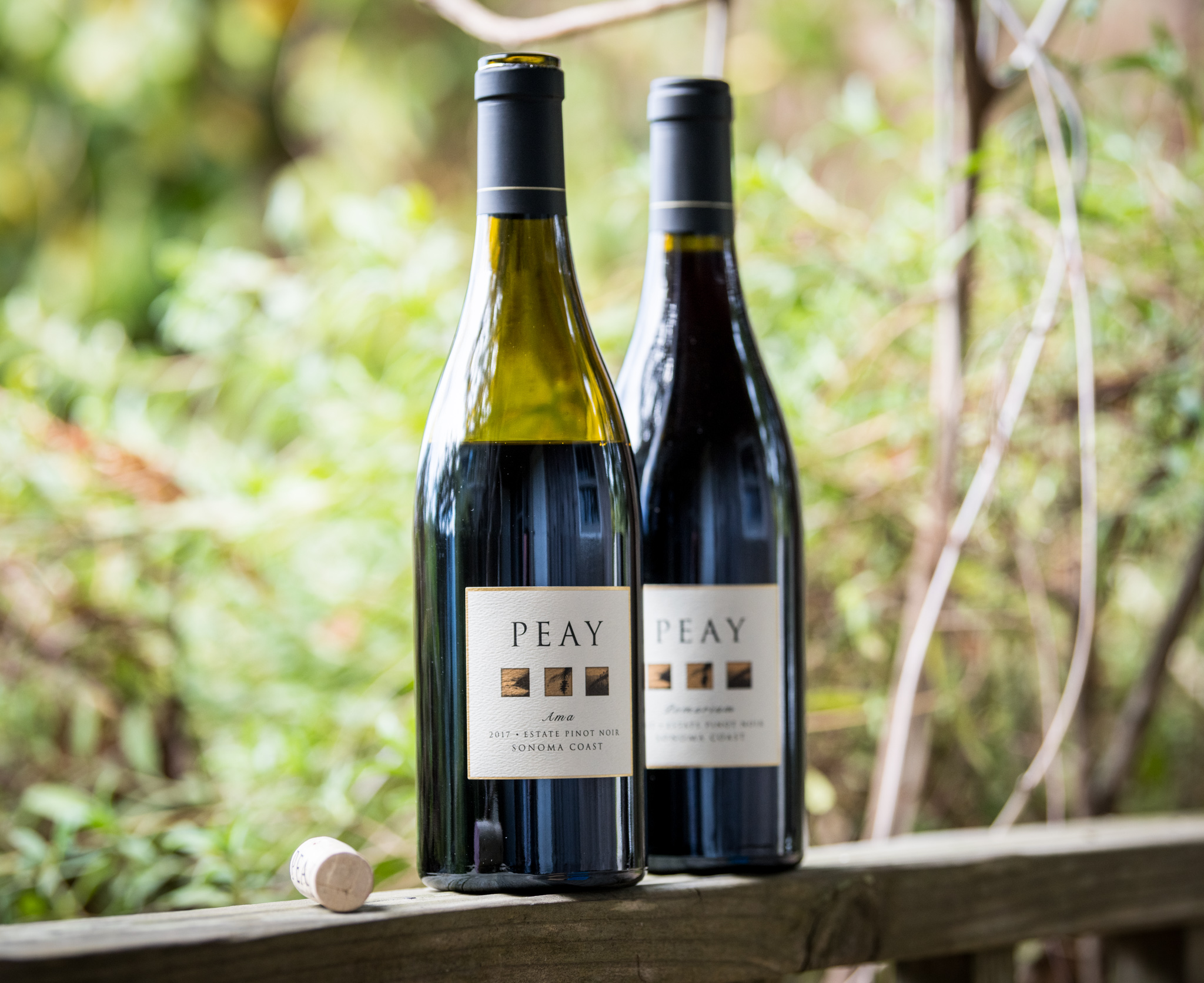 Peay Vineyards photo 6