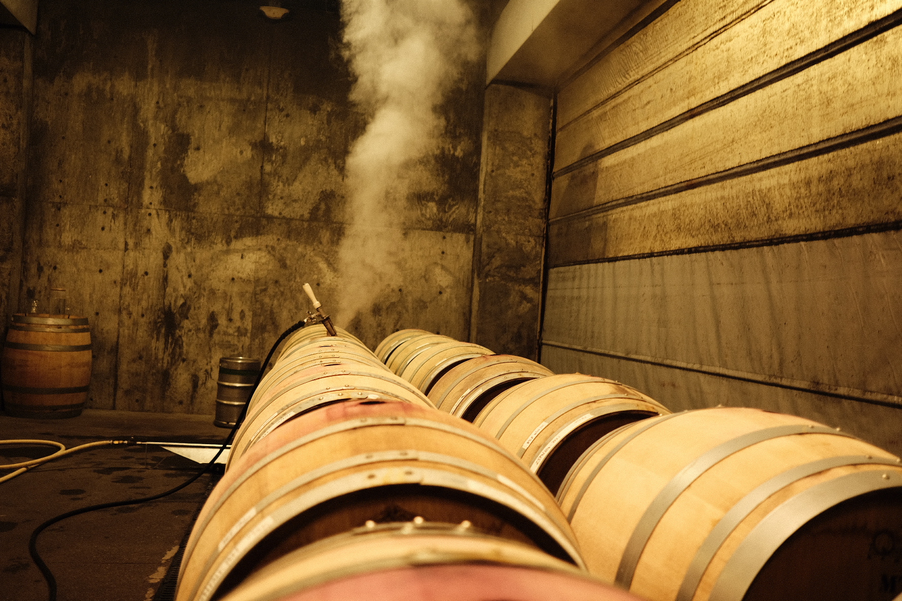 Peay Vineyards photo 11