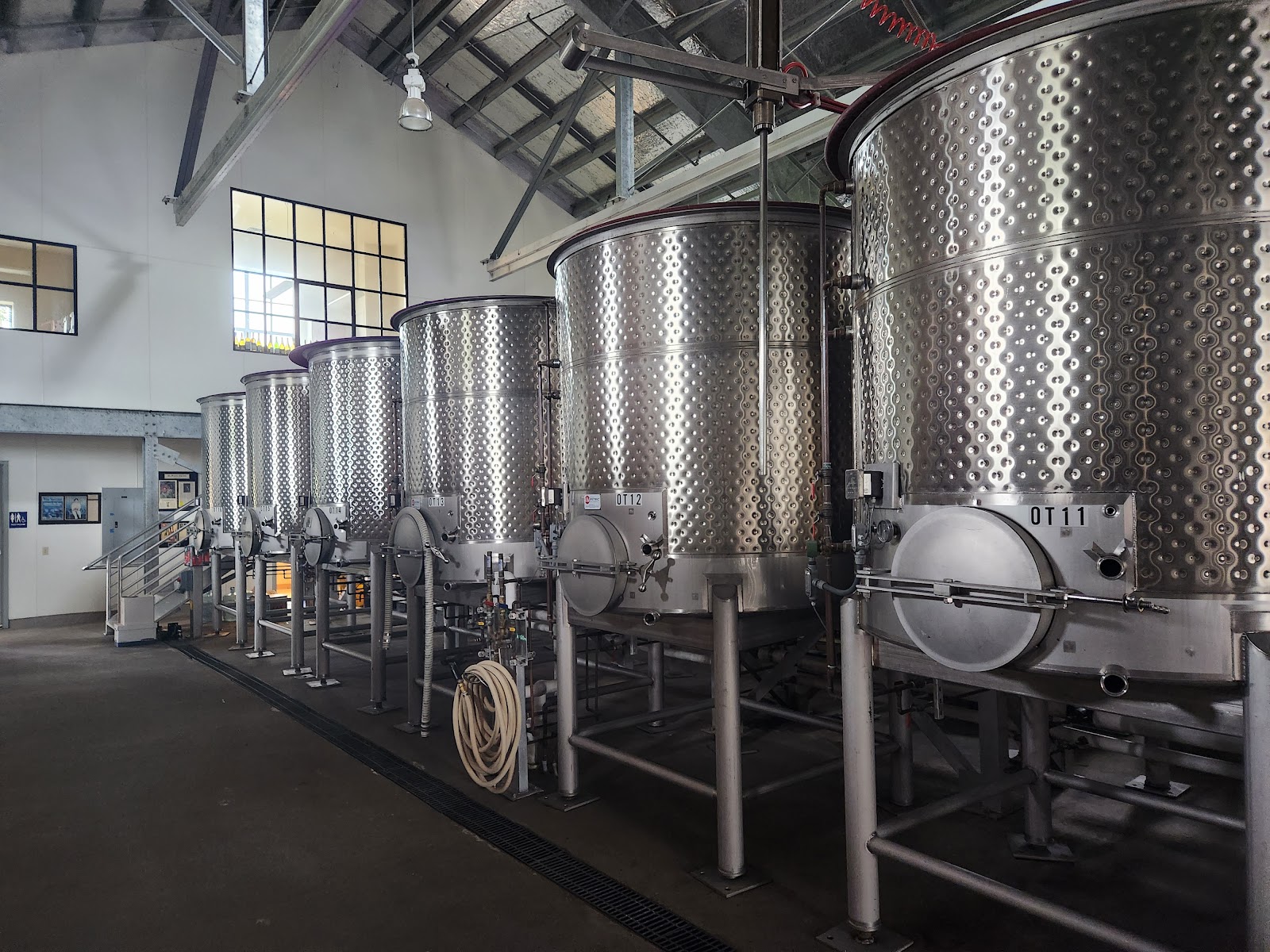 Peay Vineyards photo 1