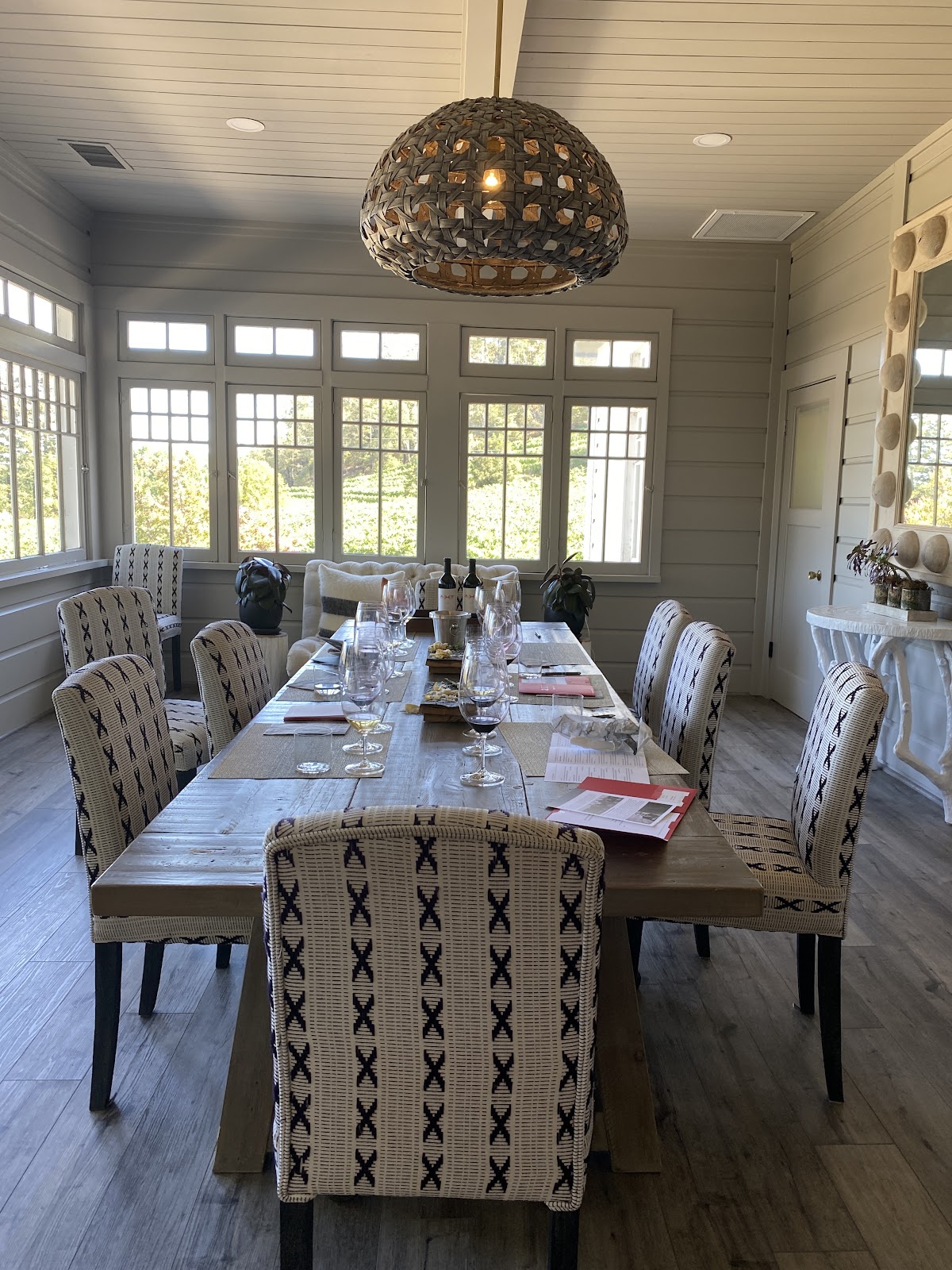 AXR Napa Valley photo 4