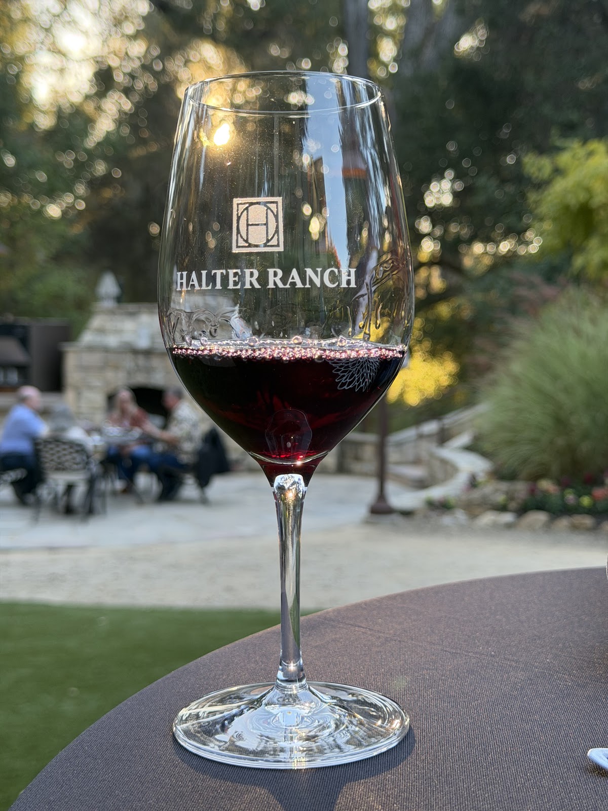 Halter Ranch photo 6
