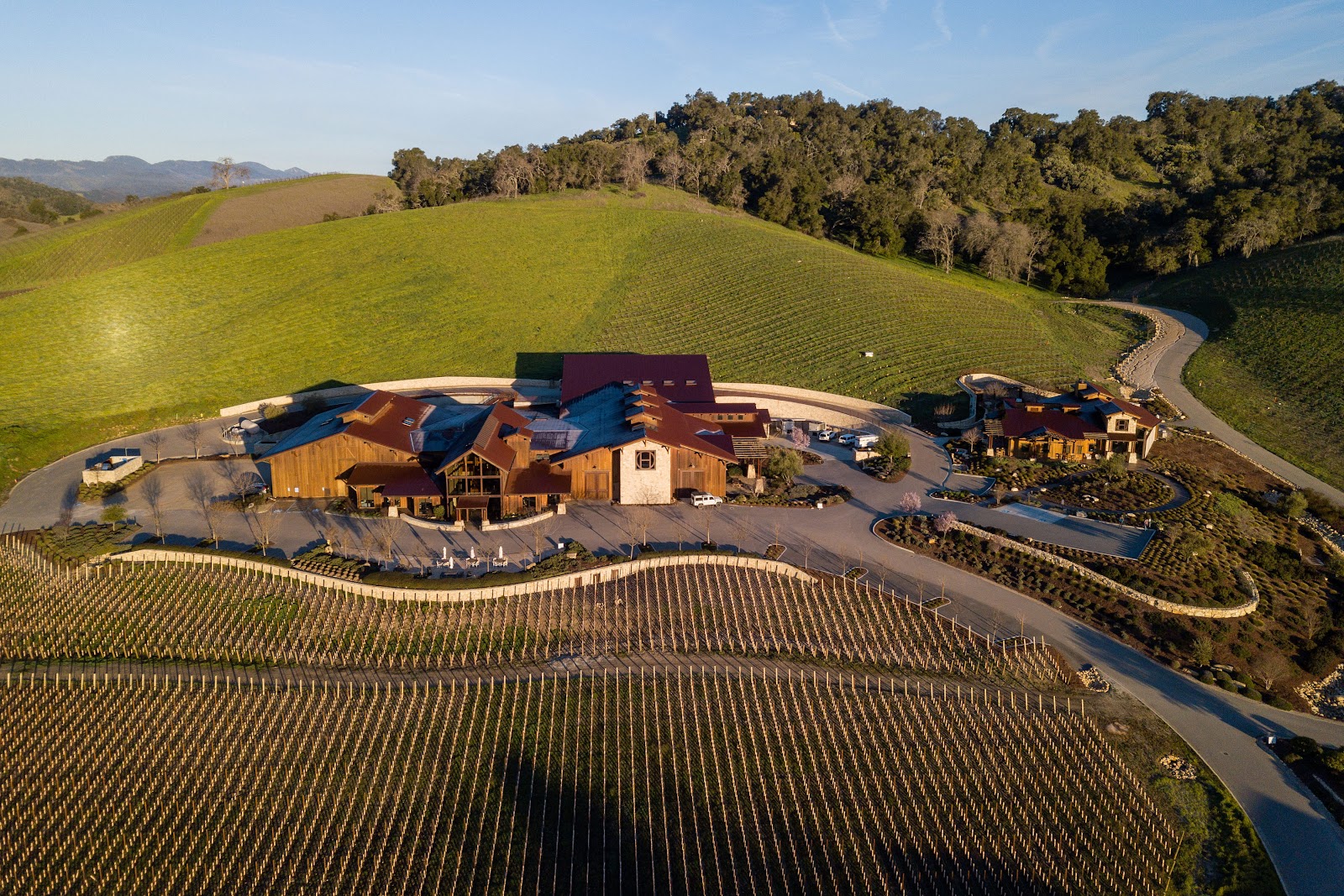Halter Ranch photo 1