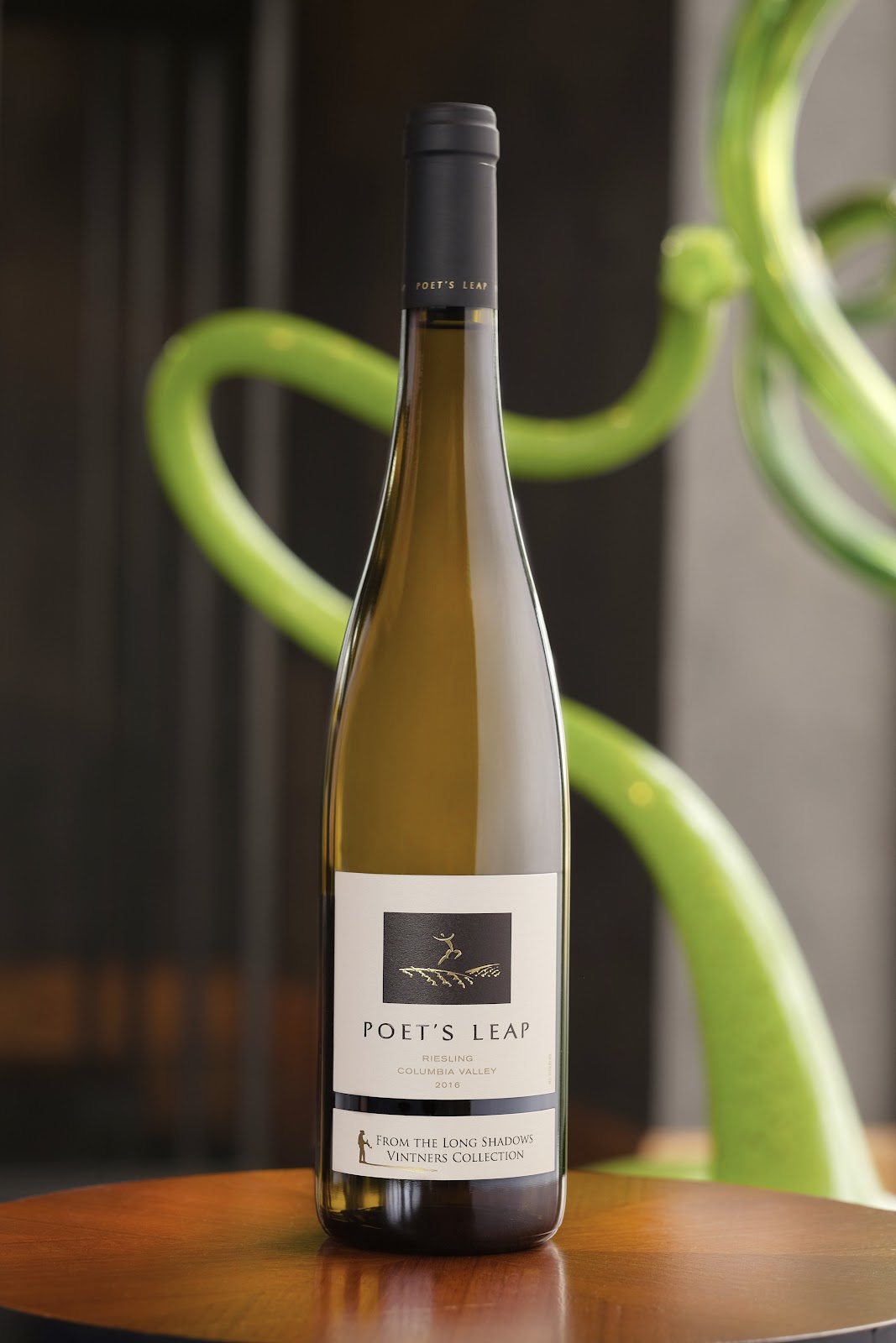 Long Shadows Vintners photo 5