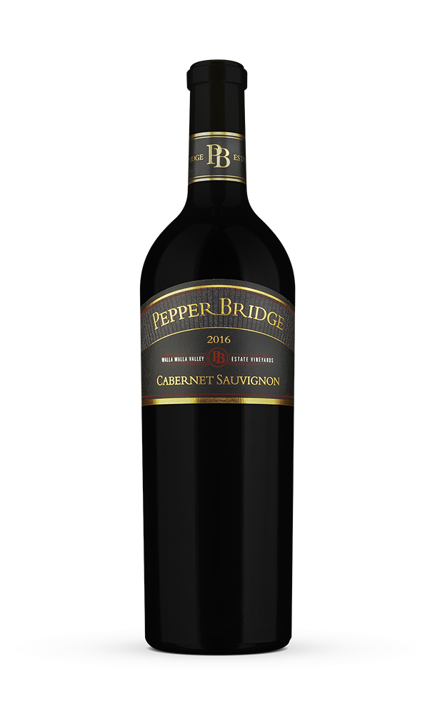 Pepper Bridge Winery photo 6
